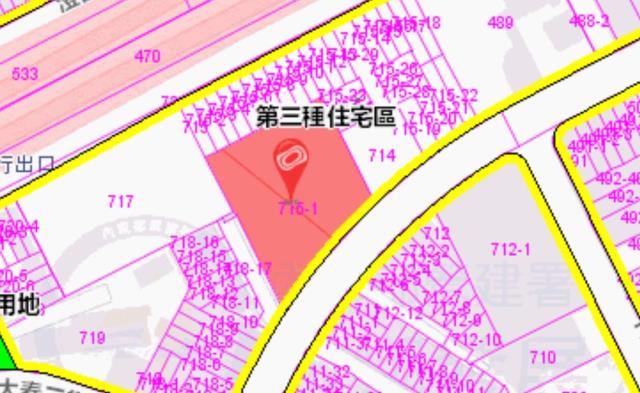 高雄拍賣大樓-8