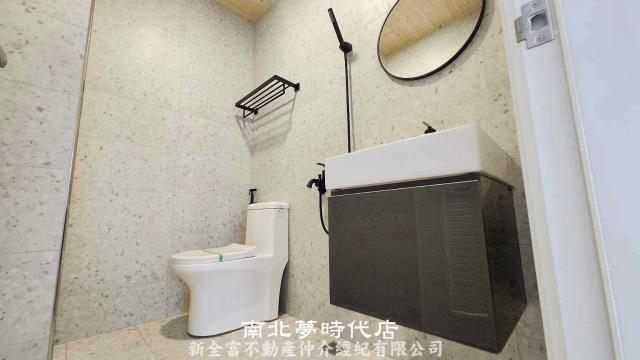 永康華廈-8