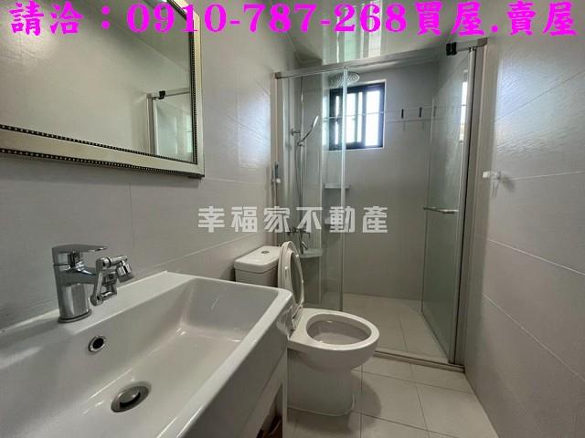 台南新營透天-10