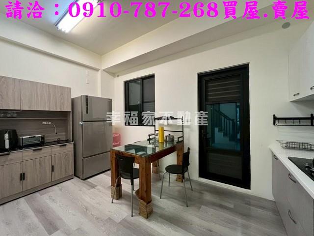 台南新營透天-3