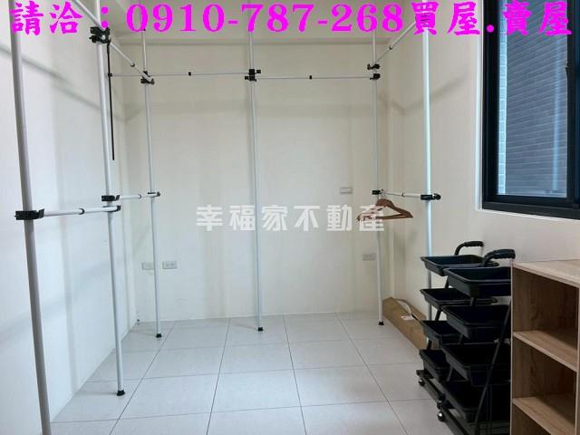 台南新營透天-9