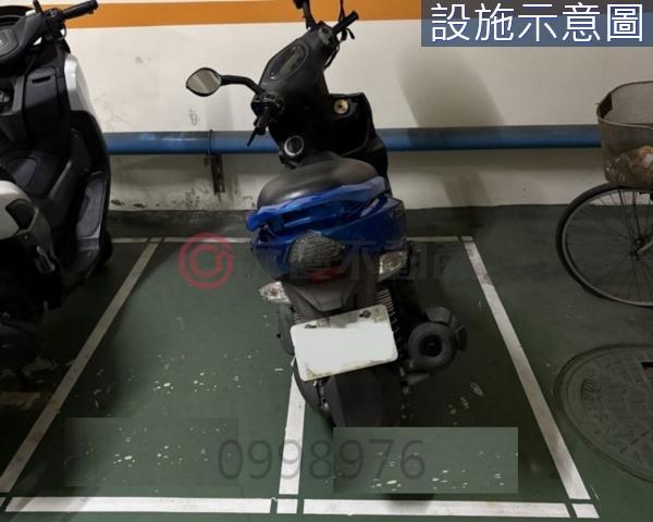 善化大樓-11