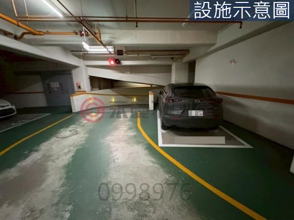 善化大樓-12