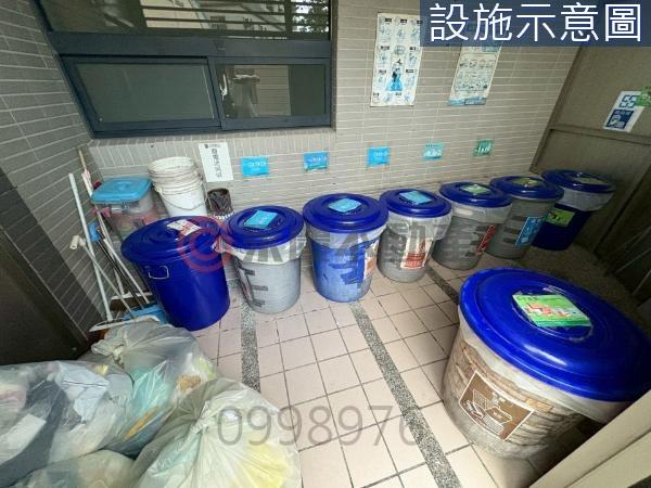 善化大樓-13