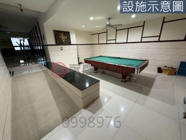 善化大樓-14