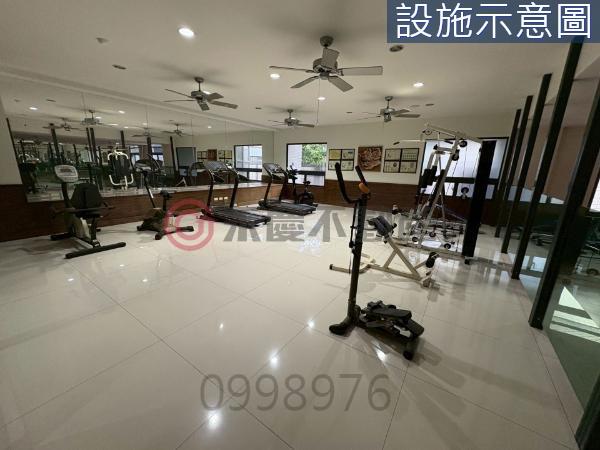 善化大樓-15