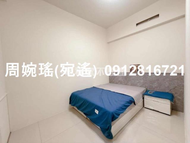 安南透天-12