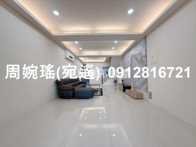 安南透天-15