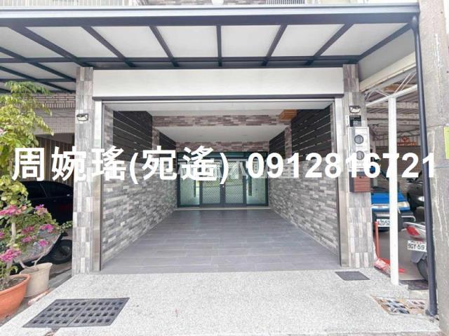 安南透天-3