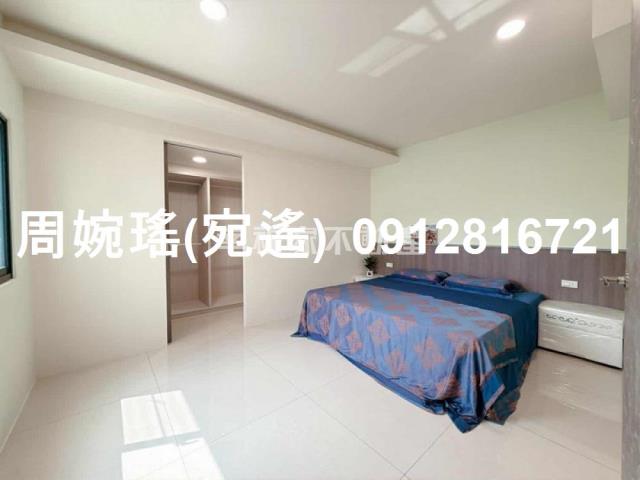 安南透天-6