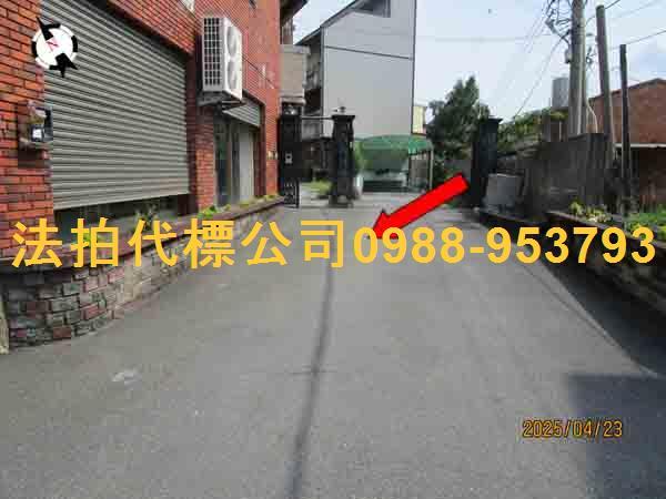 員林透天法拍-4