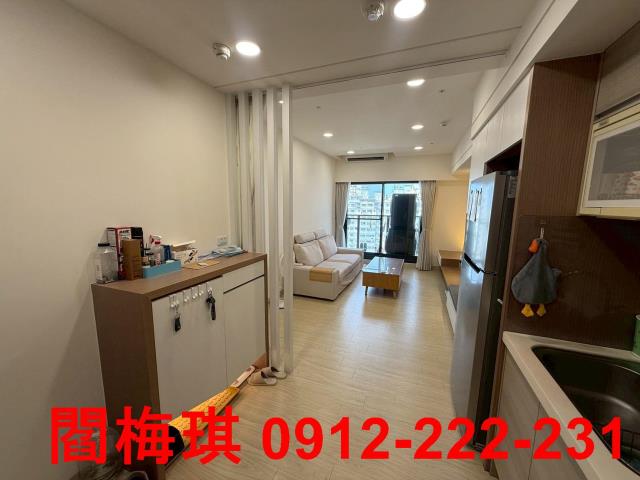 永康大樓-2