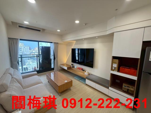 永康大樓-1
