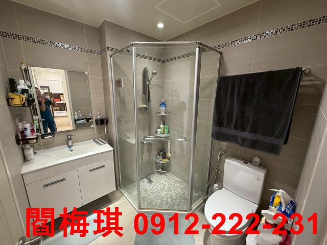 永康大樓-7