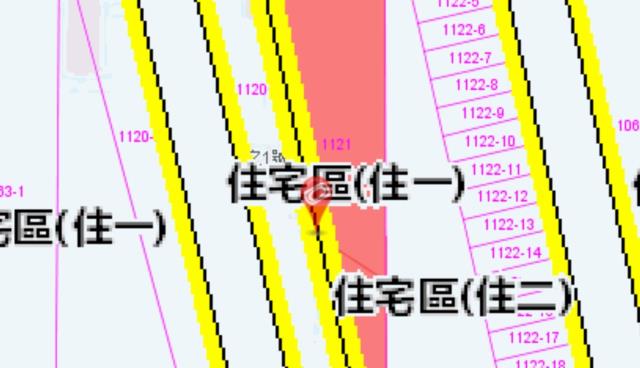 高雄大社華廈法拍-7