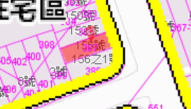 高雄路竹透天拍賣-8