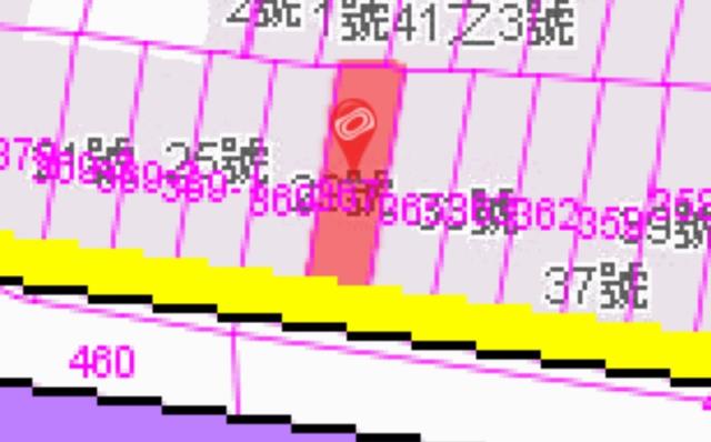 高雄楠梓法拍透天-8