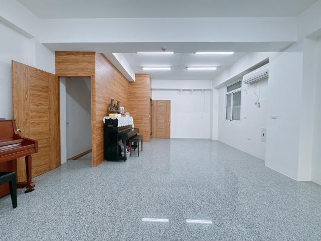 歸仁華廈-8