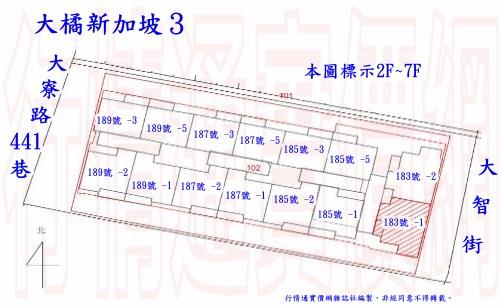 高雄拍賣公寓-3