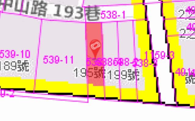 高雄大社透天法拍-8