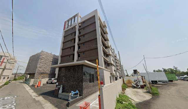 高雄大社公寓法拍-5