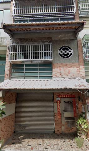 高雄透天法拍-5