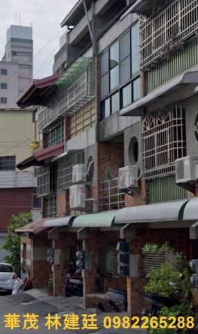 高雄透天法拍-4