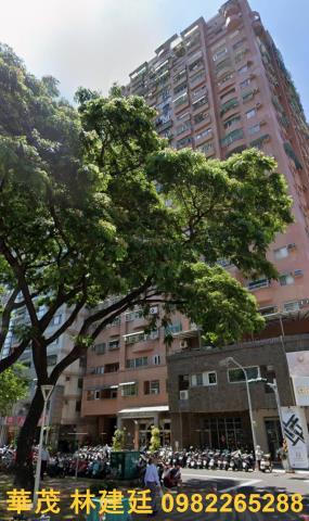 高雄左營大樓法拍-4