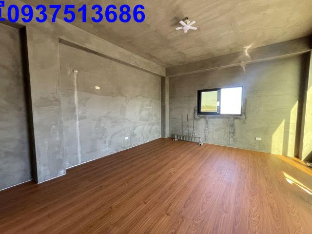 礁溪其他-11