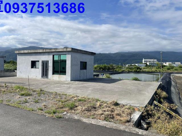 礁溪其他-2