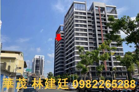 小港法拍大樓-2