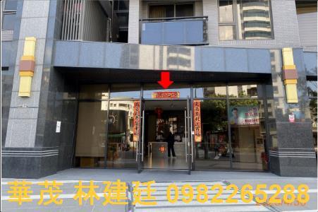 小港法拍大樓-1