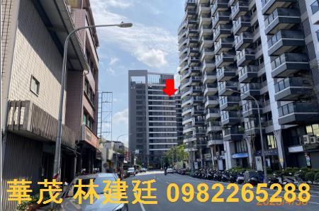 小港法拍大樓-3