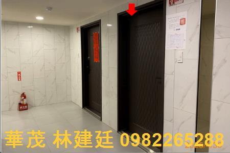 小港法拍大樓-4