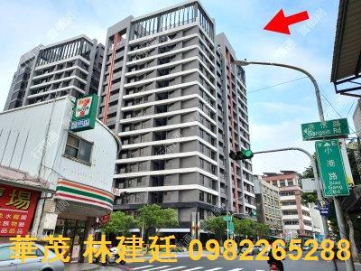 小港法拍大樓-5