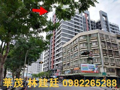 小港法拍大樓-6