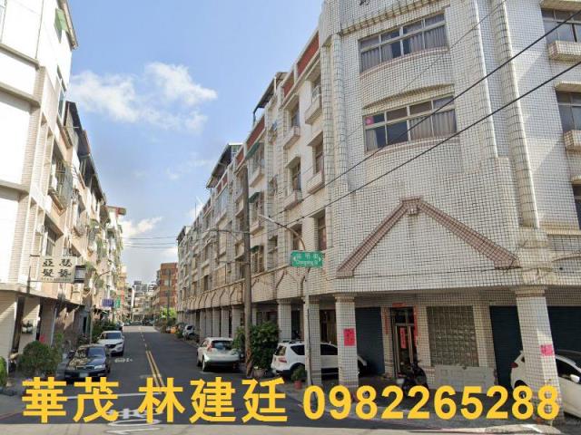 小港透天法拍-4