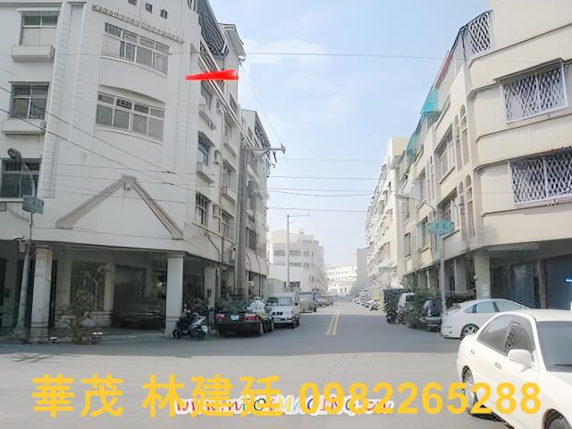 小港透天法拍-6