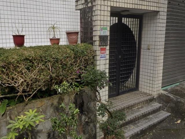 信義區法拍透天-8