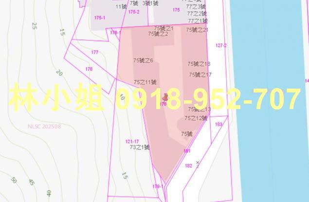 鼓山法拍華廈-6