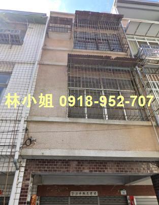 前鎮法拍透天-3