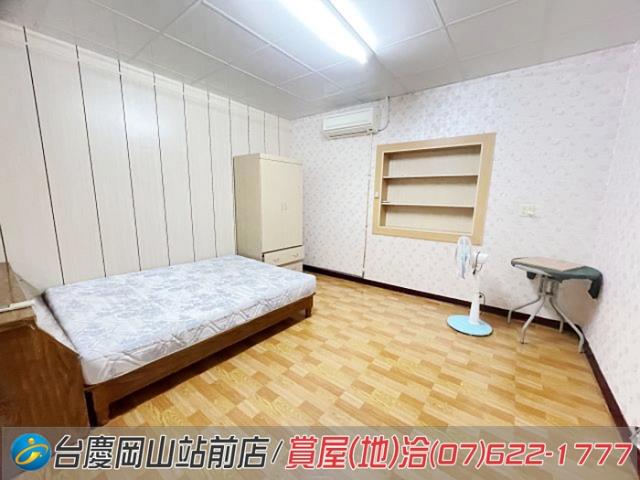 燕巢透天-13