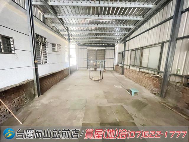燕巢透天-14