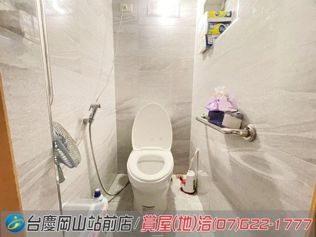 燕巢透天-4