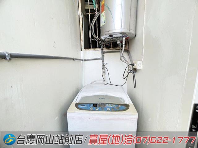 燕巢透天-5