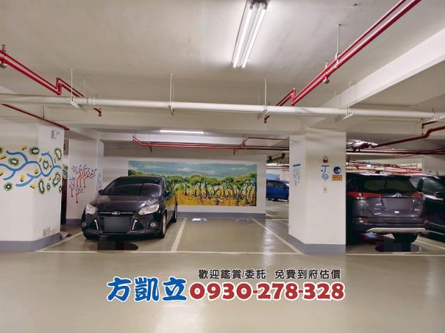 安南大樓-12