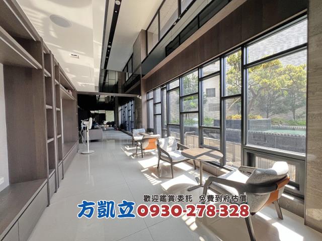 安南大樓-13