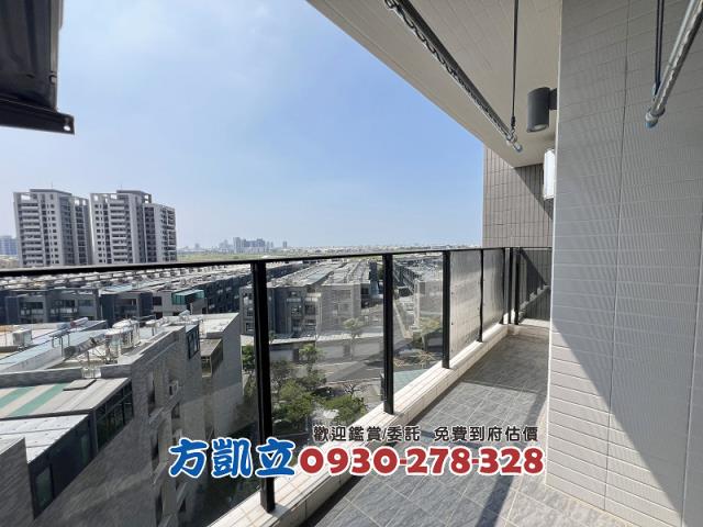 安南大樓-7