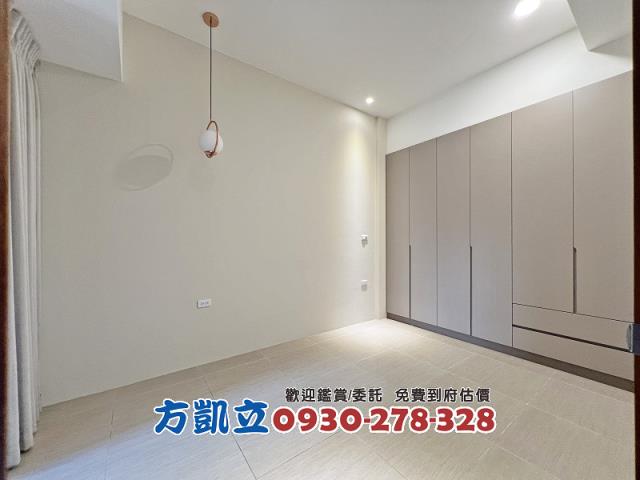 安南大樓-9