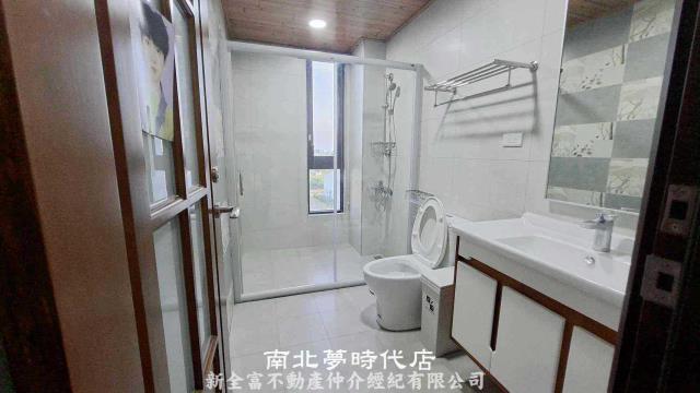 善化店面-10